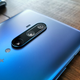 Imagen para el artículo titulado 11 cosas que aprendí tras sacar mil fotos con el Pixel 4, el Huawei Mate 30, el Galaxy Note10+ y el OnePlus 7T Pro